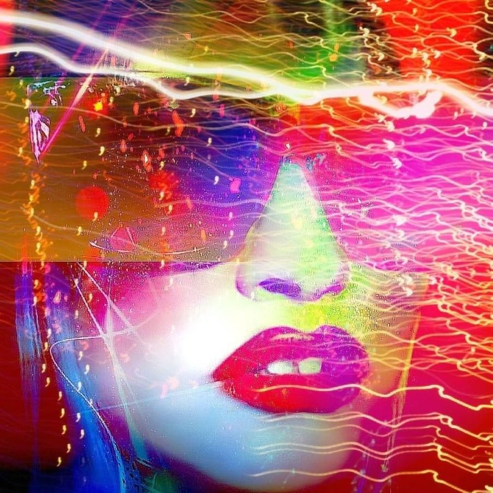 Meet your Posher, Matilda